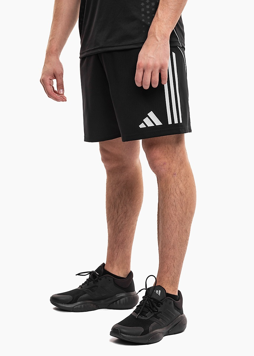 Vyriški šortai adidas Tiro 25 Competition Match JG1062