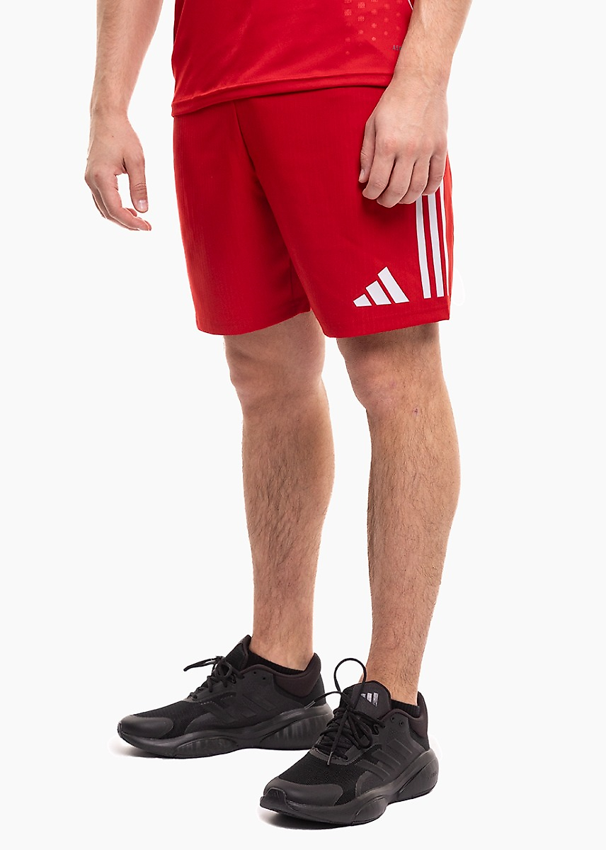 Vyriški šortai adidas Tiro 25 Competition Match JP4743