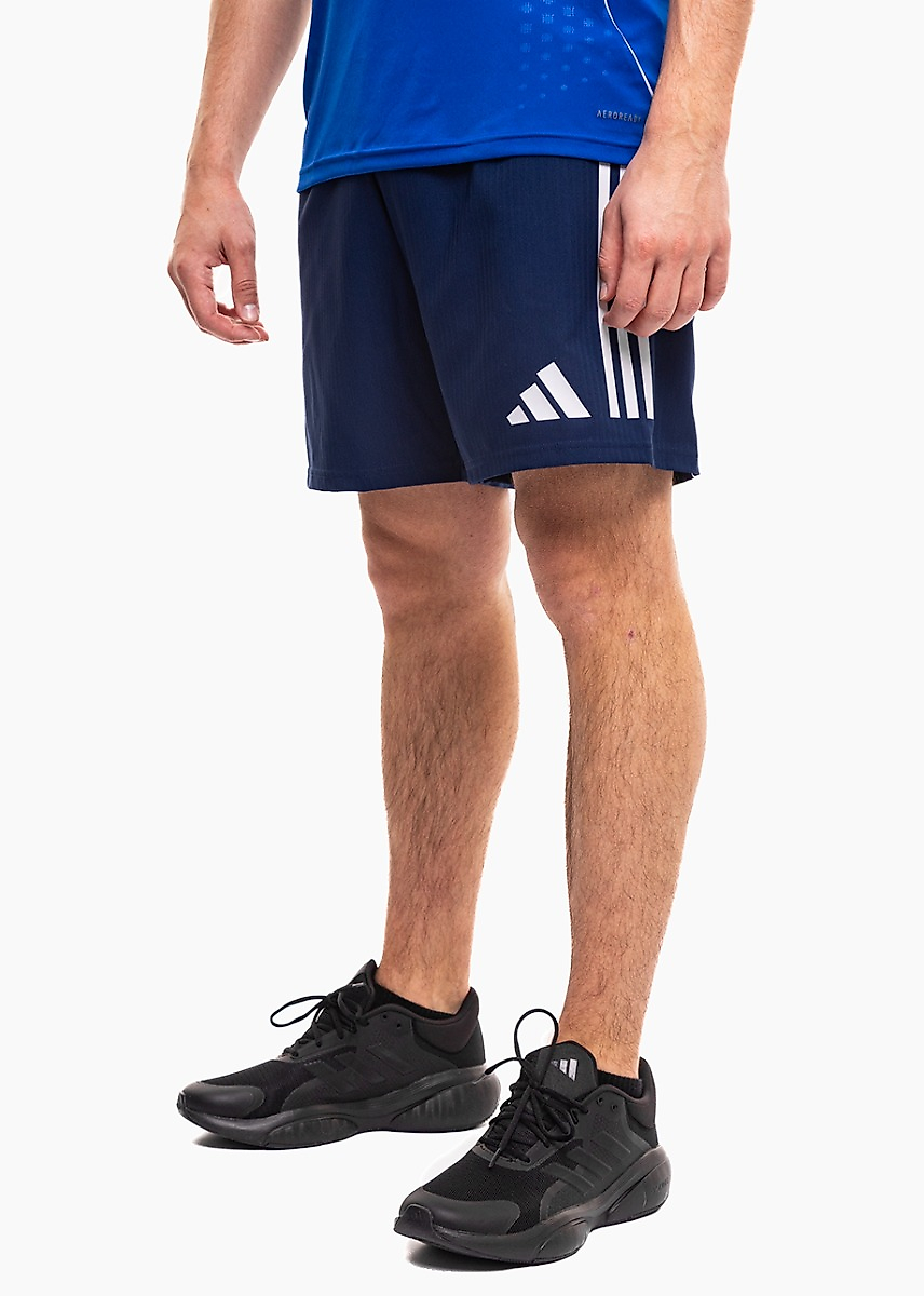 Vyriški šortai adidas Tiro 25 Competition Match JG1063