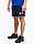 Spodenki męskie adidas Tiro 25 Competition Match JG1063 produkto varianto nuotrauka