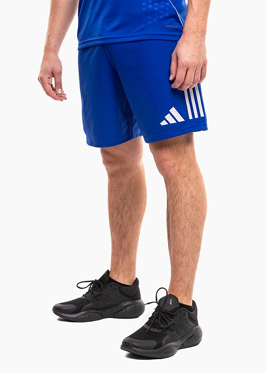 Vyriški šortai adidas Tiro 25 Competition Match JG1065