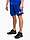 Spodenki męskie adidas Tiro 25 Competition Match JG1065 produkto varianto nuotrauka