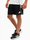 adidas Spodenki męskie Tiro 25 Competition Training JF0571 produkto varianto nuotrauka