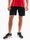 adidas Spodenki męskie Tiro 25 Competition Training JI6491 produkto varianto nuotrauka