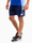 adidas Spodenki męskie Tiro 25 Competition Training JI6552 produkto varianto nuotrauka