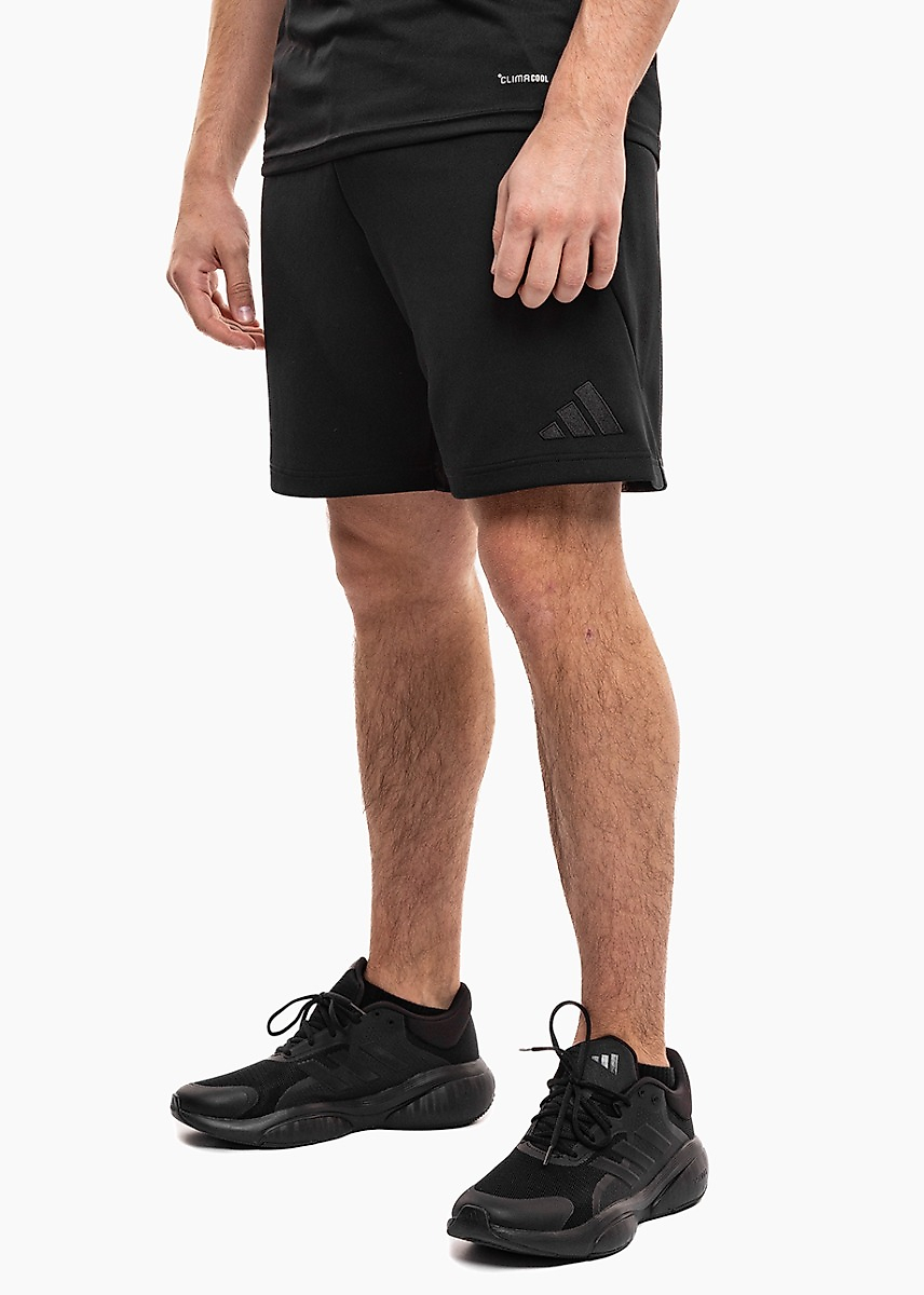 Vyriški šortai adidas Tiro 25 Travel JY5945