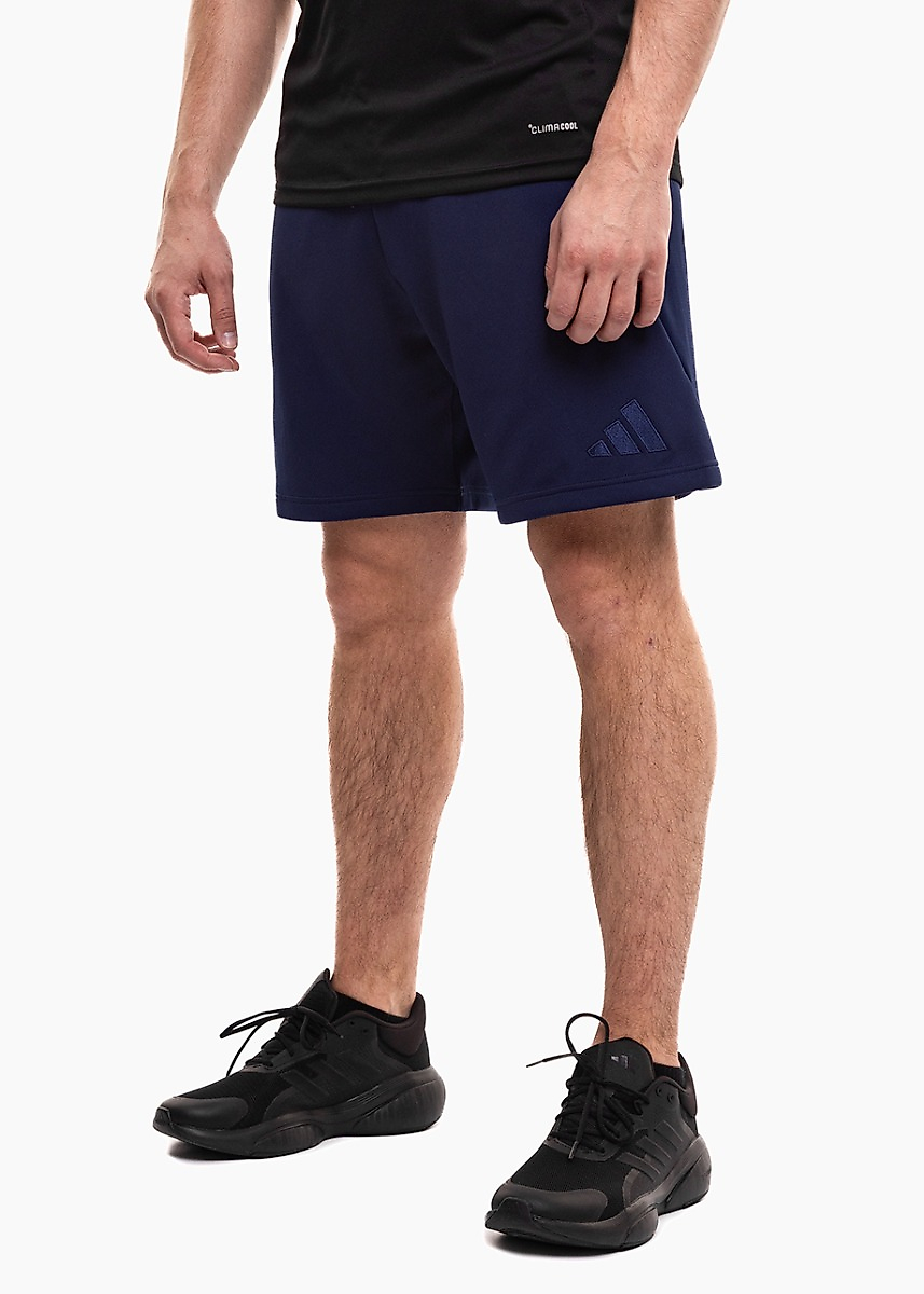 Vyriški šortai adidas Tiro 25 Travel JY5944