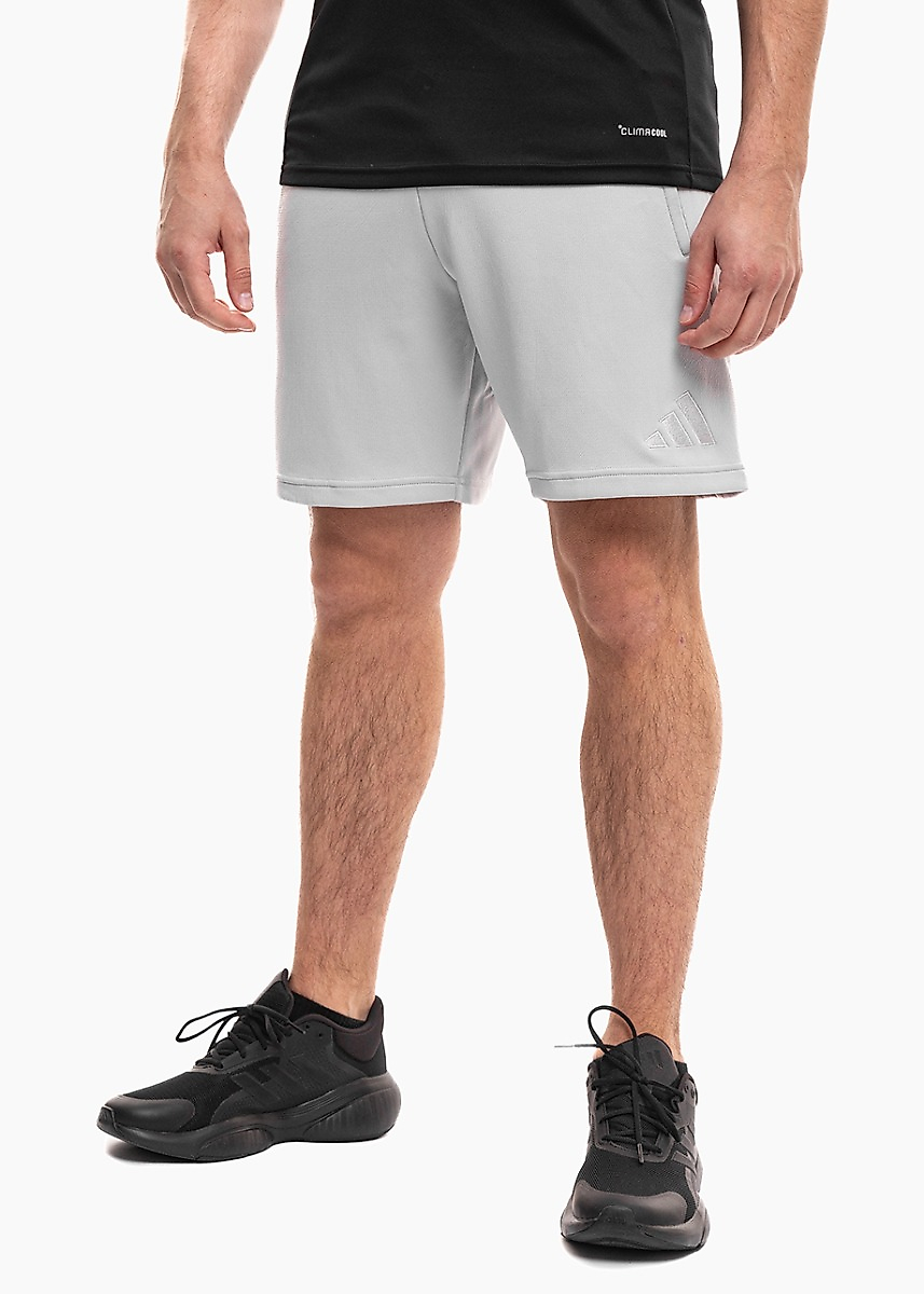 Vyriški šortai adidas Tiro 25 Travel JY5946