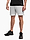 Spodenki męskie adidas Tiro 25 Travel JY5946 produkto varianto nuotrauka
