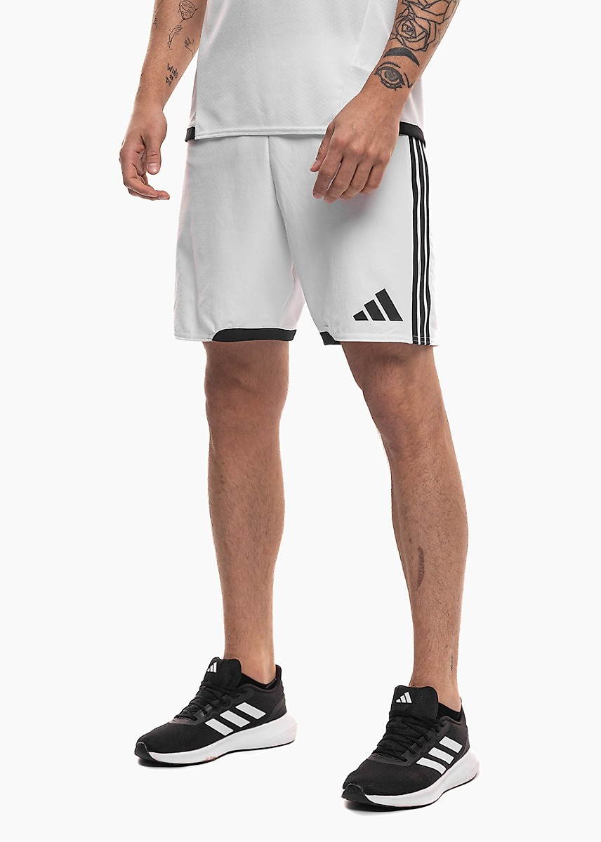 Vyriški šortai adidas Tiro 26 Competition Match KA6183