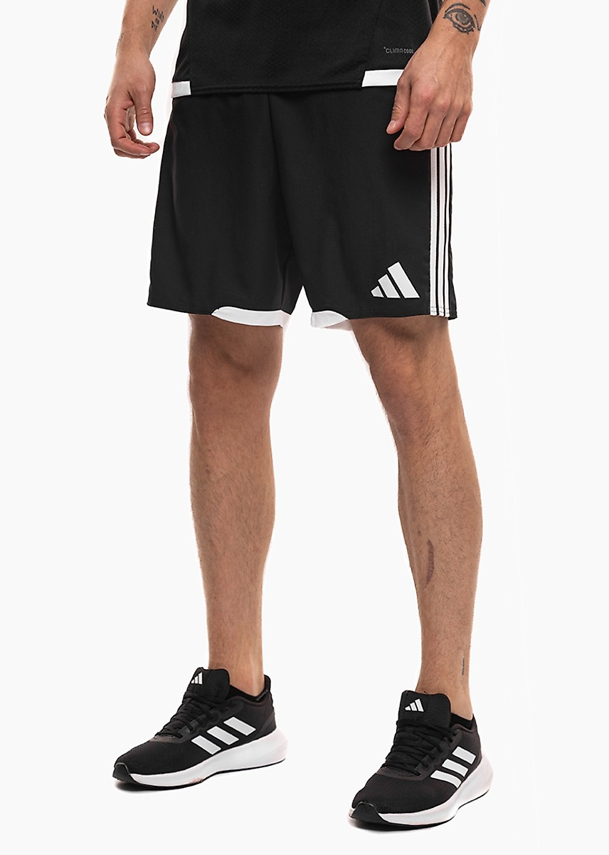 Vyriški šortai adidas Tiro 26 Competition Match KA6181
