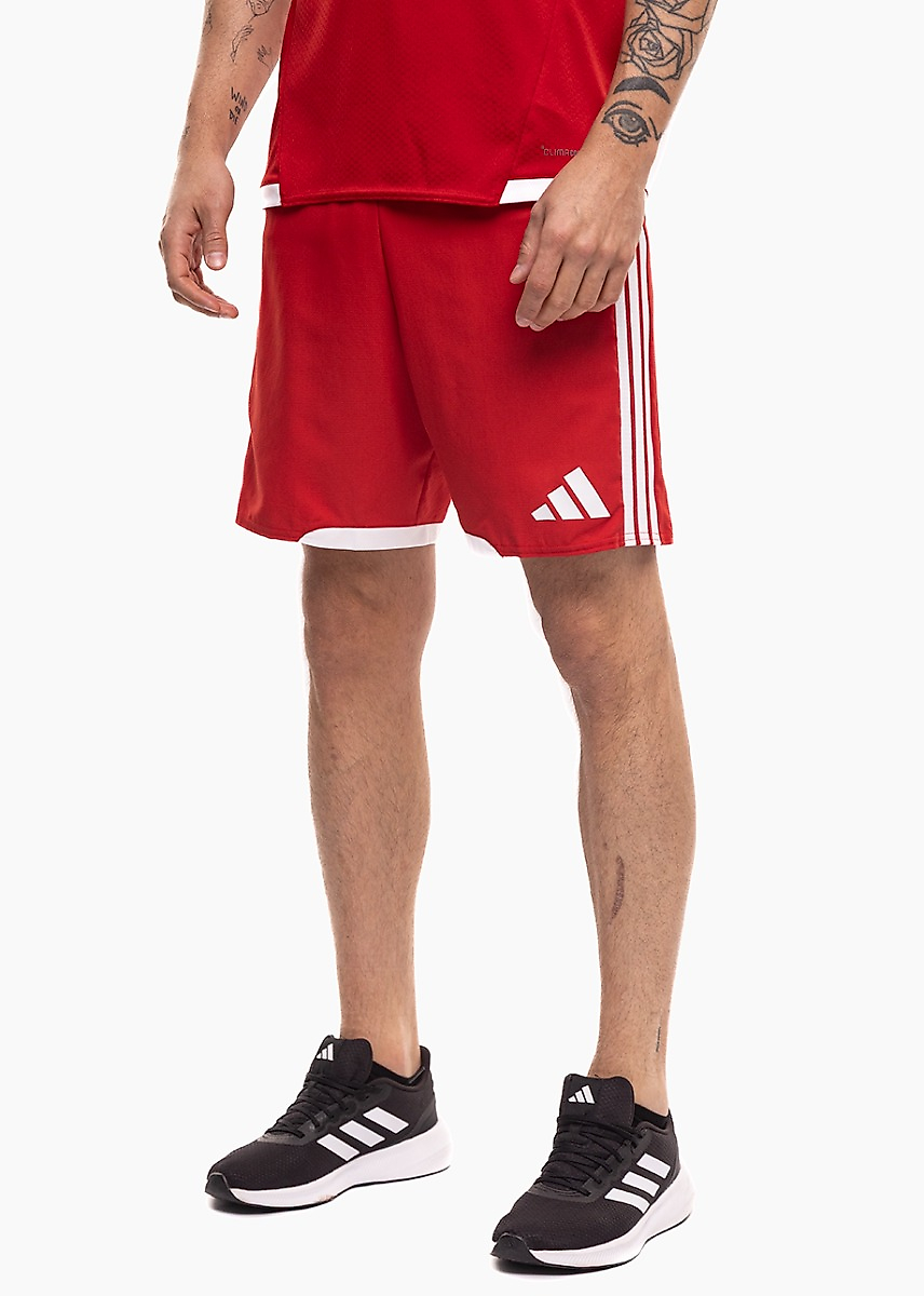 Vyriški šortai adidas Tiro 26 Competition Match KA6179