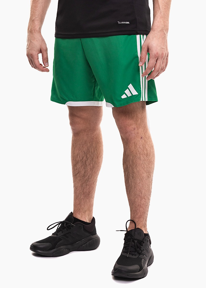 adidas Vyriški šortai Tiro 26 Competition Match Day KA6175