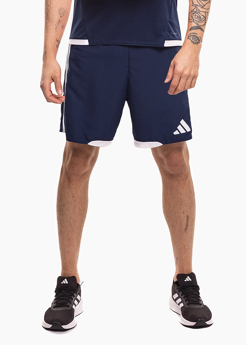 Vyriški šortai adidas Tiro 26 Competition Match KA6182