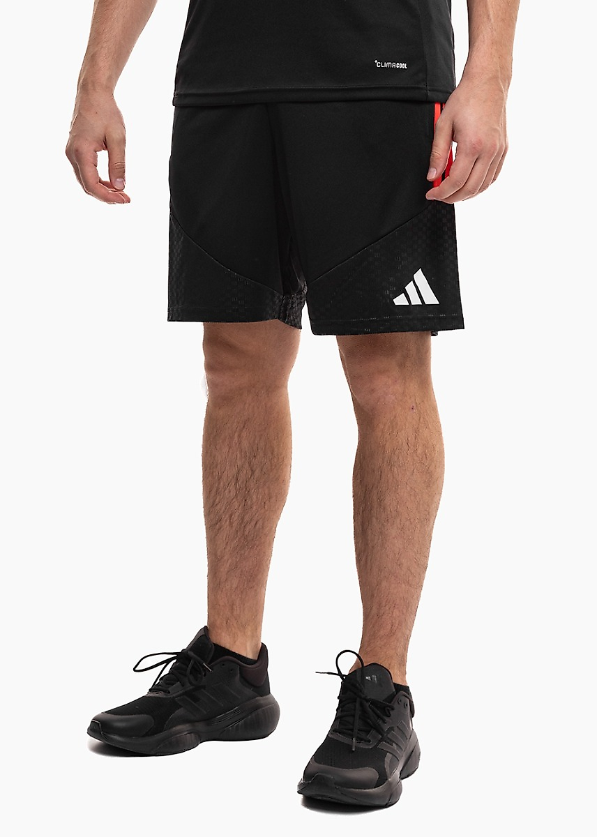 Vyriški šortai adidas Tiro 26 Competition Training KA7635