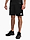 Spodenki męskie adidas Tiro 26 Competition Training KA7635 produkto varianto nuotrauka
