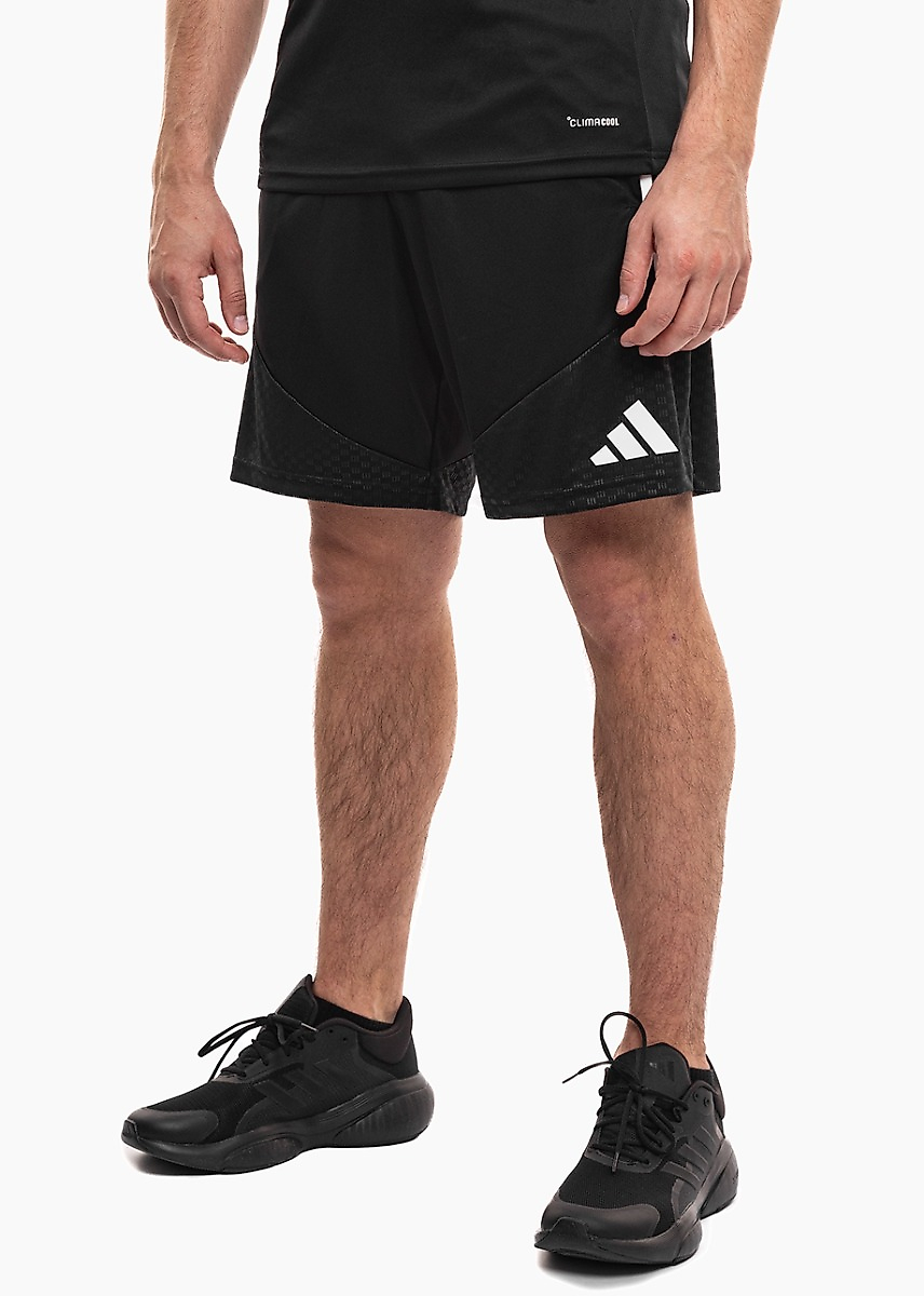 adidas Vyriški šortai Tiro 26 Competition Training KA7643
