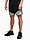 Spodenki męskie adidas Tiro 26 Competition Training JX4251 produkto varianto nuotrauka