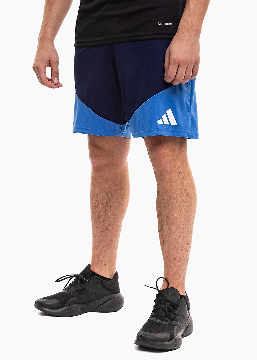 adidas Vyriški šortai Tiro 26 Competition Training JX4252