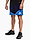 Spodenki męskie adidas Tiro 26 Competition Training JX4252 produkto varianto nuotrauka