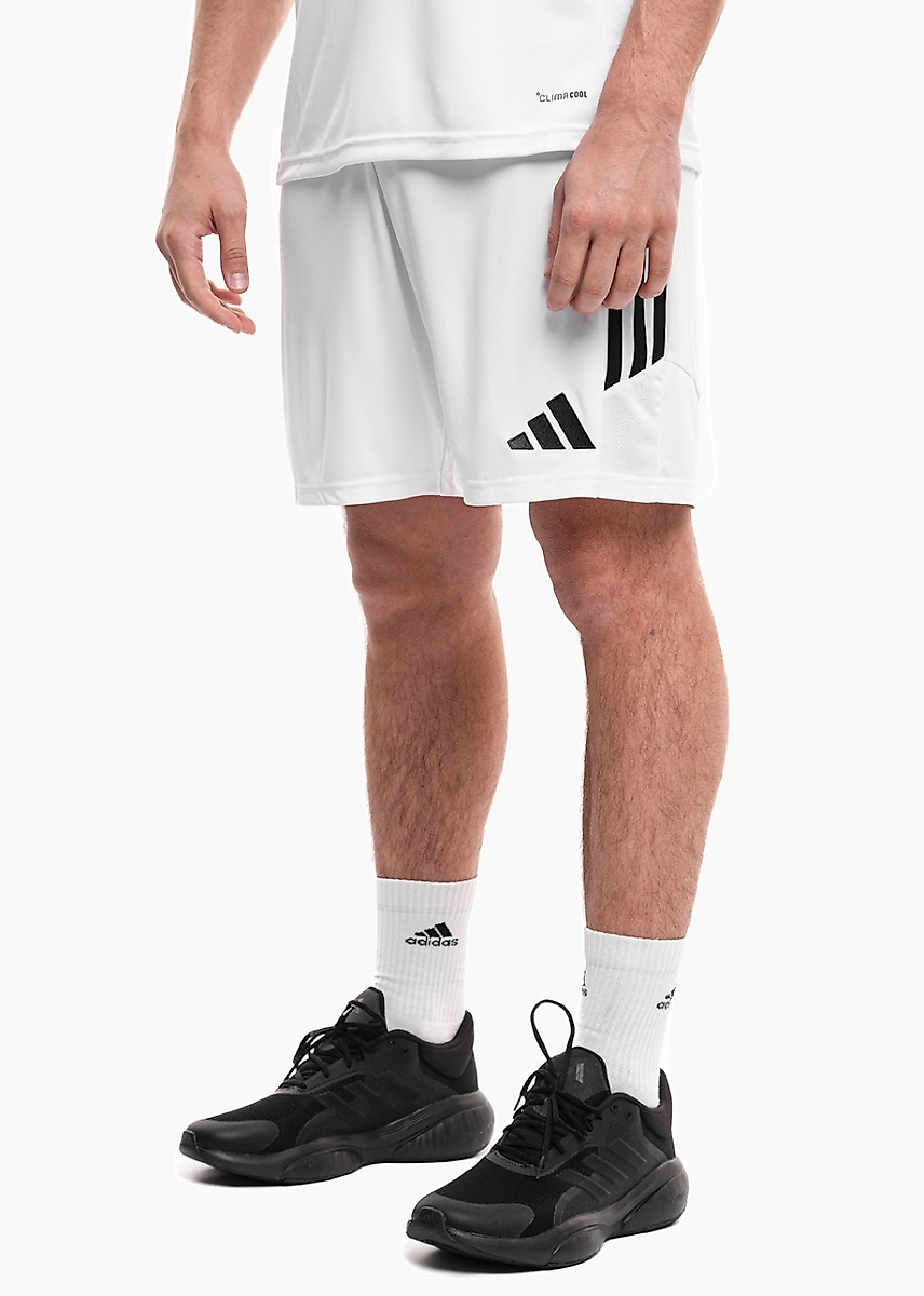 adidas Vyriški šortai Tiro 26 League KA8775