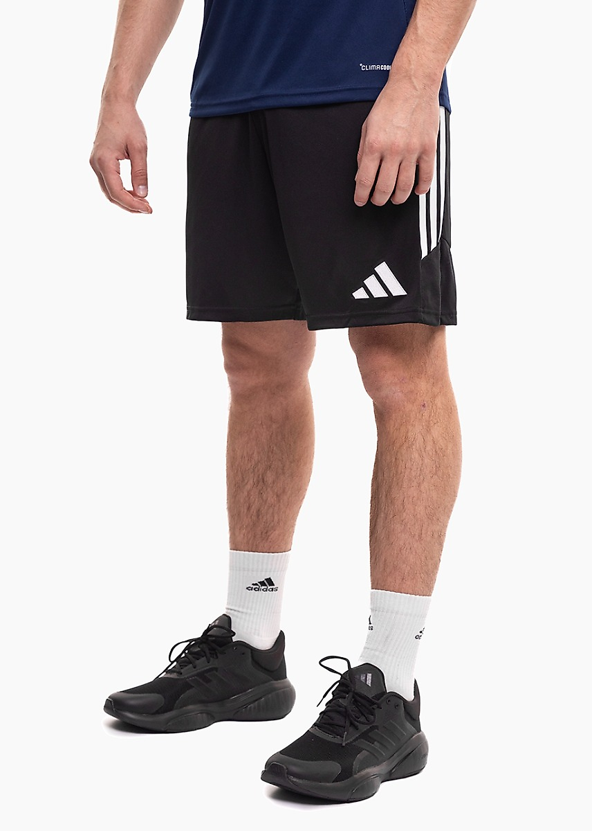 adidas Vyriški šortai Tiro 26 League KA8773