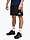 Spodenki męskie adidas Tiro 26 League KA8773 produkto varianto nuotrauka