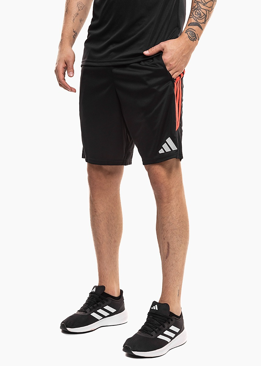 Vyriški šortai adidas Tiro 26 League JY9716