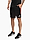 Spodenki męskie adidas Tiro 26 League JY9716 produkto varianto nuotrauka