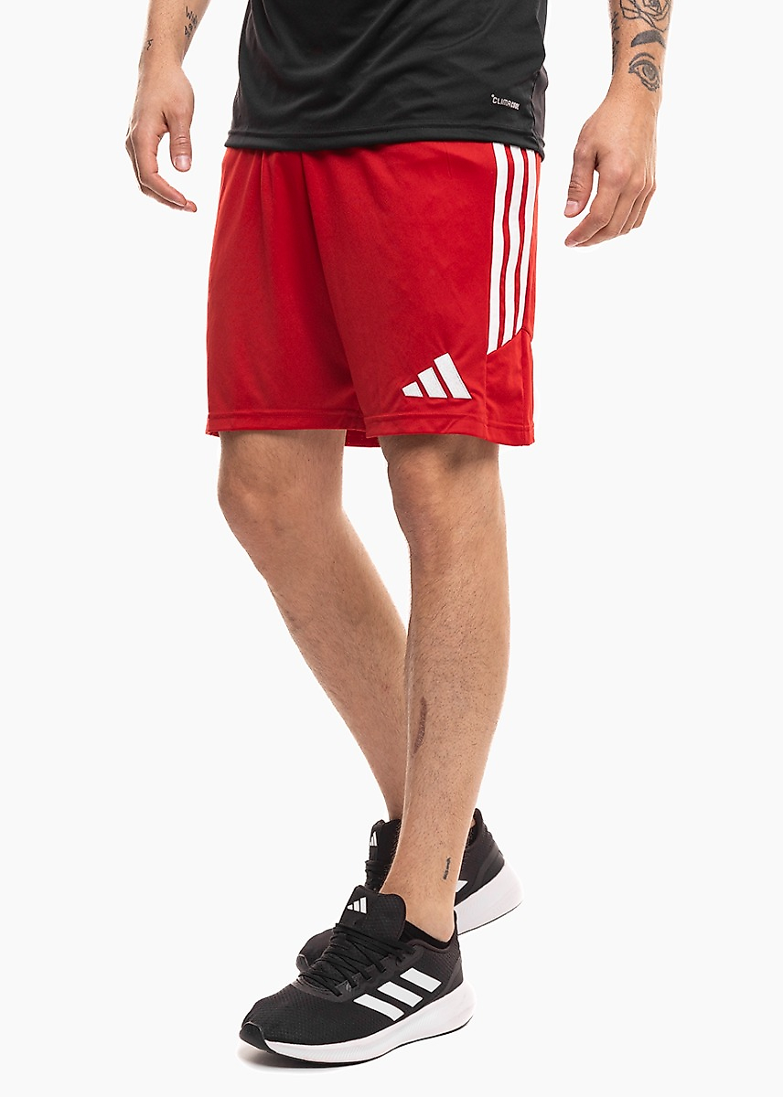 Vyriški šortai adidas Tiro 26 League KA8791