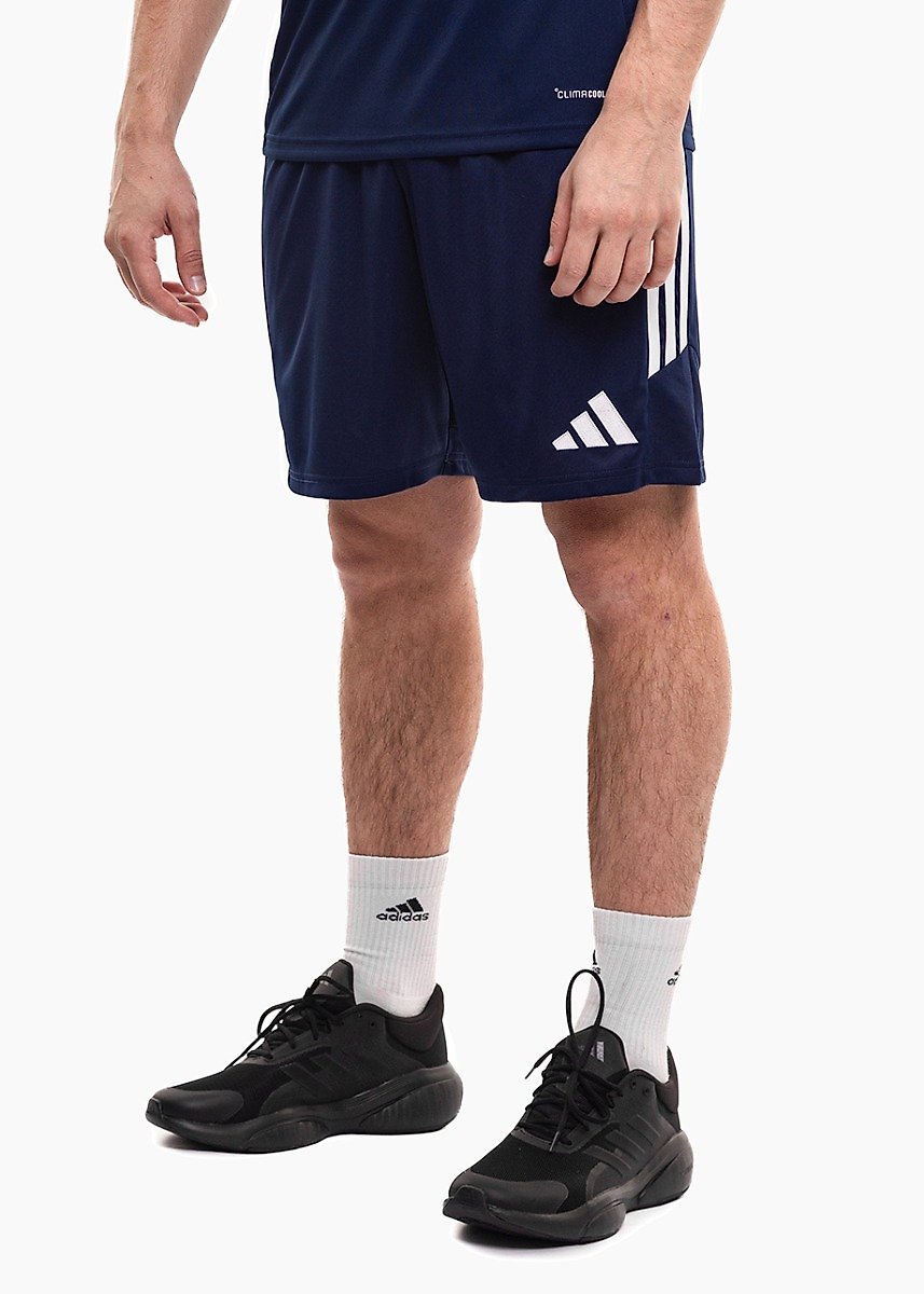 adidas Vyriški šortai Tiro 26 League KA8790