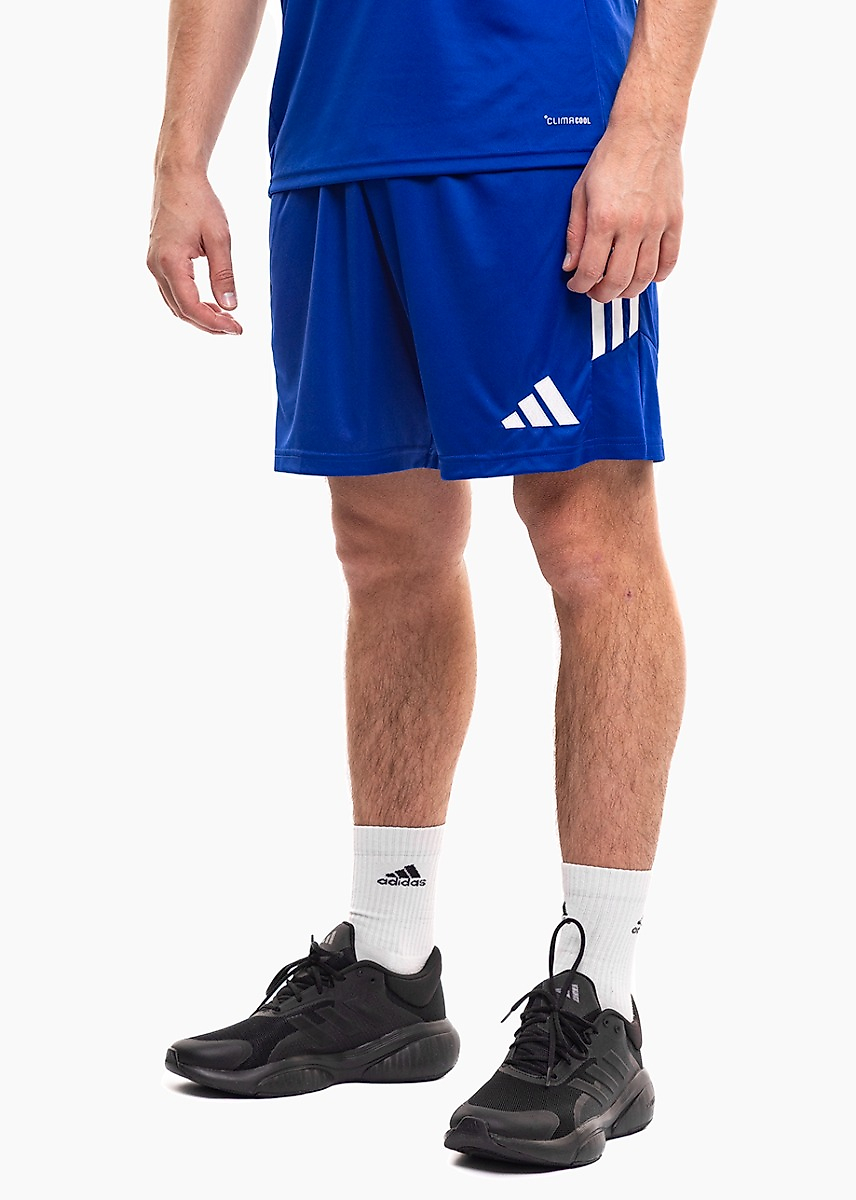 adidas Vyriški šortai Tiro 26 League KA8779