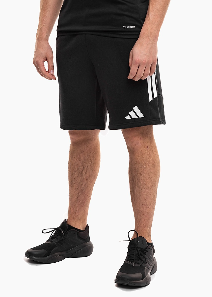 Vyriški šortai adidas Tiro 26 League Sweat JY9671