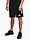 Spodenki męskie adidas Tiro 26 League Sweat JY9671 produkto varianto nuotrauka