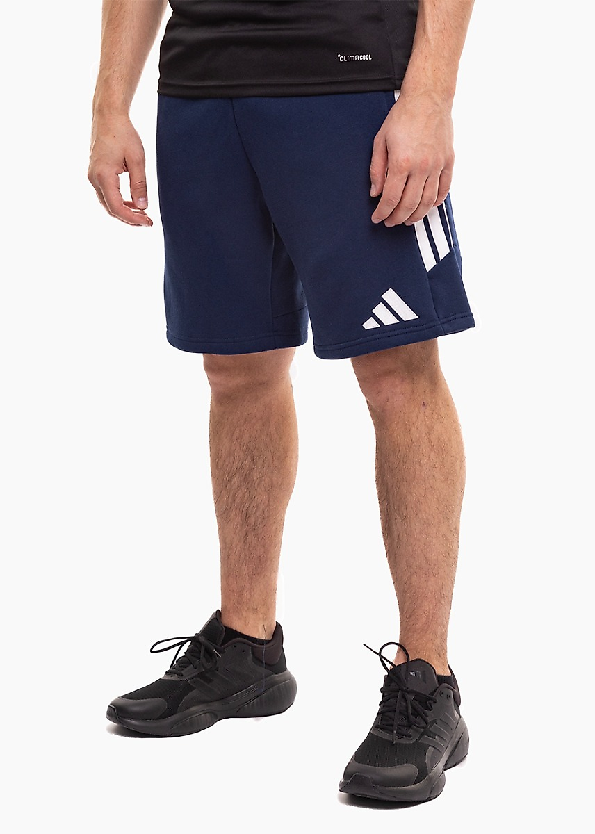 Vyriški šortai adidas Tiro 26 League Sweat JY9670