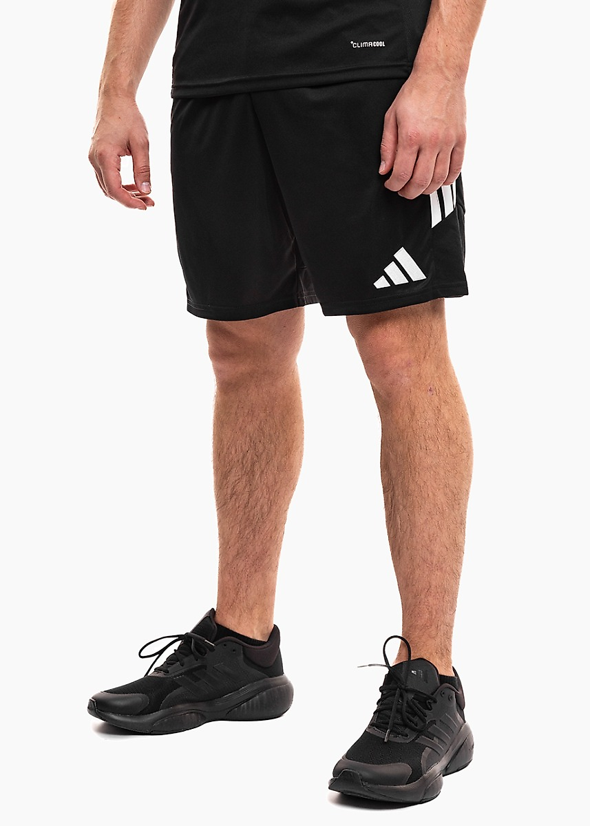 adidas Vyriški šortai Tiro 26 League Training JY9719