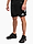 Spodenki męskie adidas Tiro 26 League Training JY9719 produkto varianto nuotrauka
