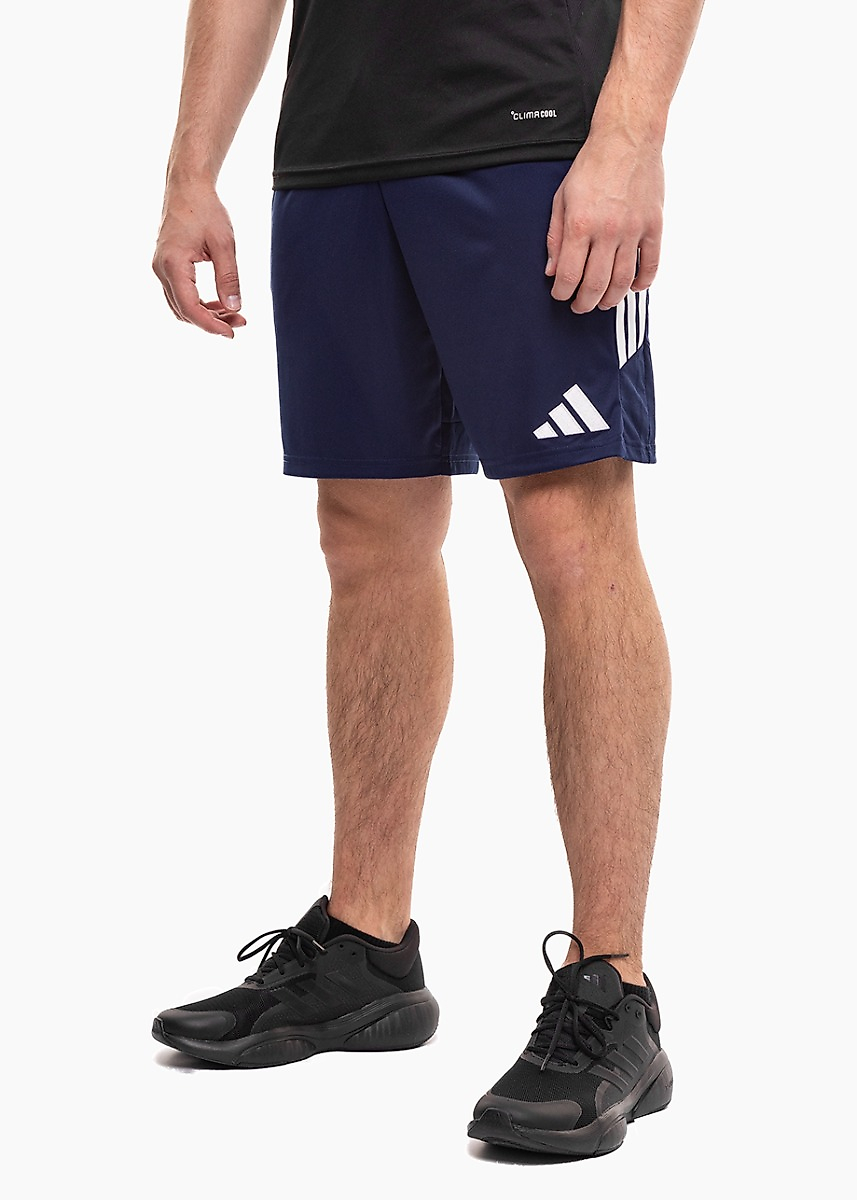 Vyriški šortai adidas Tiro 26 League Training JY9718