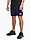 Spodenki męskie adidas Tiro 26 League Training JY9718 produkto varianto nuotrauka
