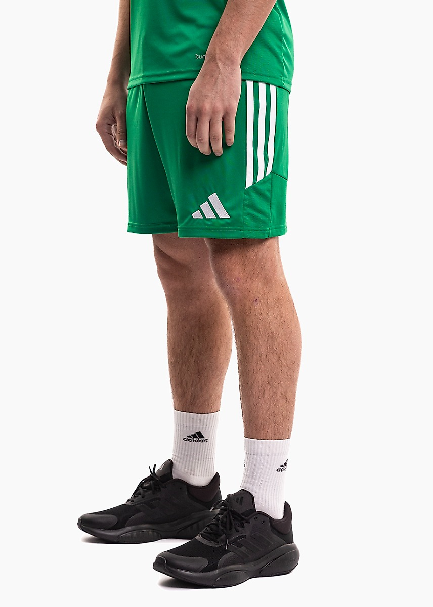 adidas Vyriški šortai Tiro 26 League KA8774