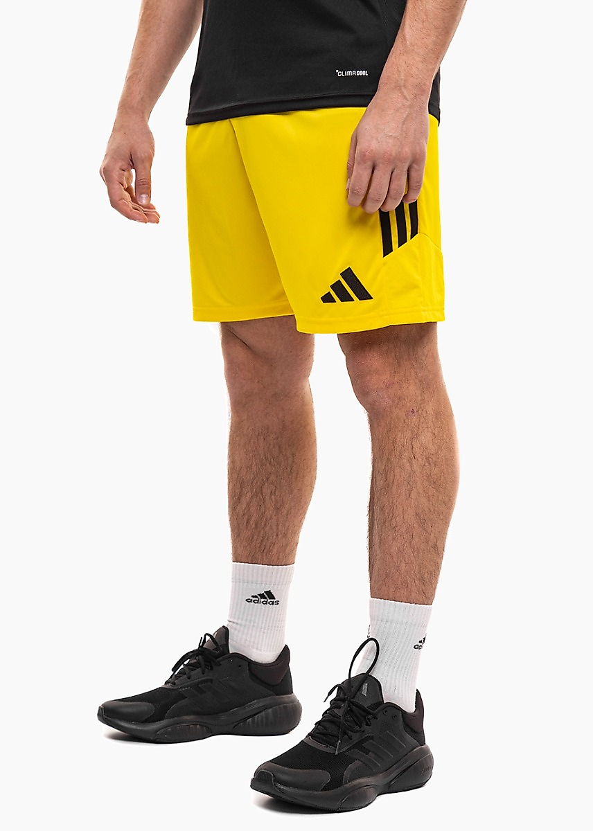 adidas Vyriški šortai Tiro 26 League KA8777