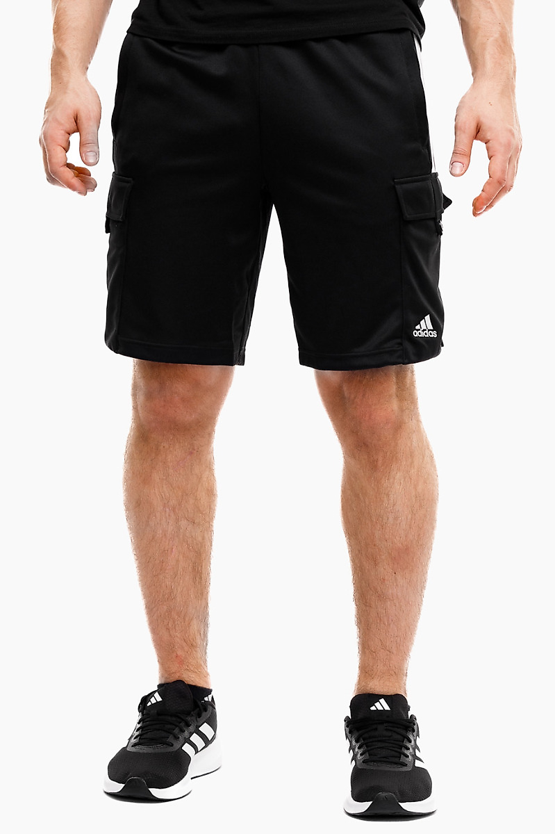 adidas Spodenki męskie Tiro Cargo IM2911