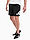 adidas Spodenki męskie Train Essentials Logo Training IB8121 produkto varianto nuotrauka