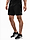 adidas Spodenki męskie Train Essentials Logo Training IB8122 produkto varianto nuotrauka