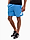 adidas Spodenki męskie Train Essentials Logo Training IT5421 produkto varianto nuotrauka