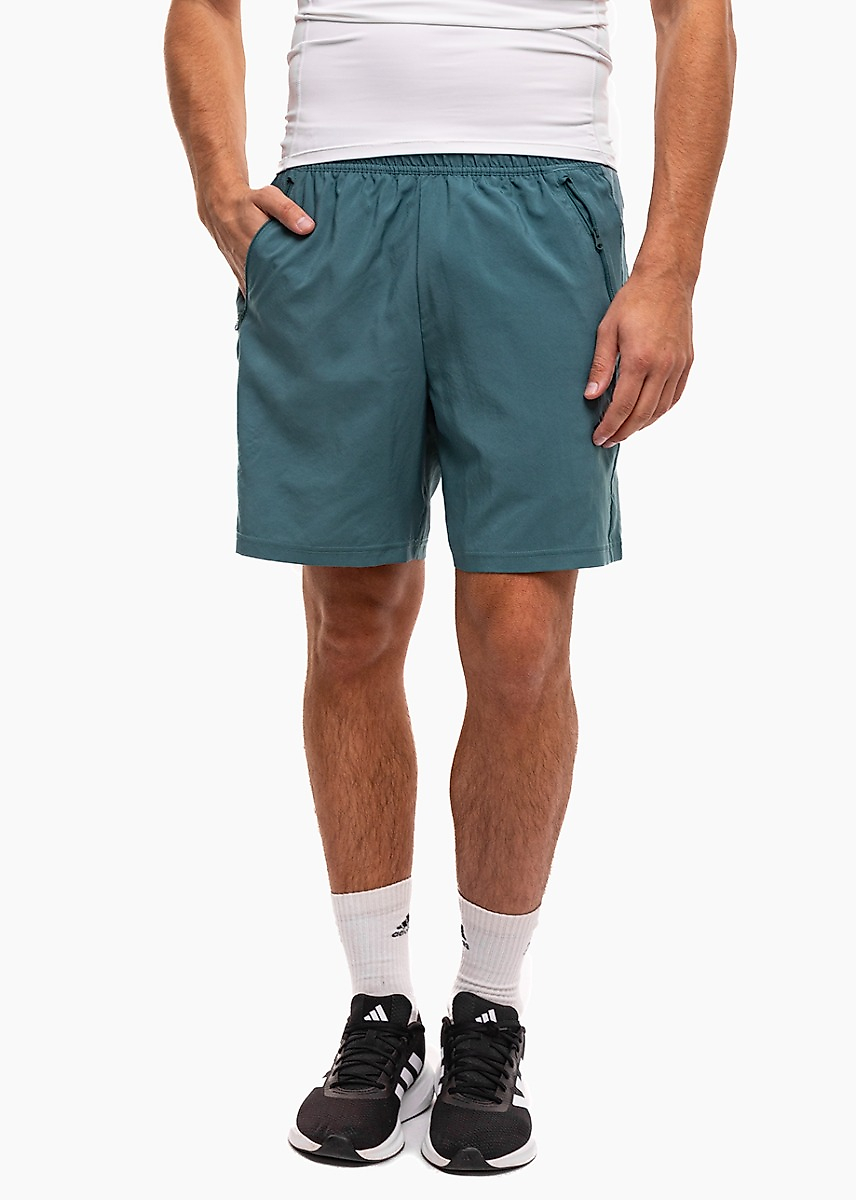 adidas Vyriški šortai Train Essentials Woven Training JW2493