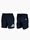 adidas Spodenki męskie Run It Shorts HB7474 produkto varianto nuotrauka