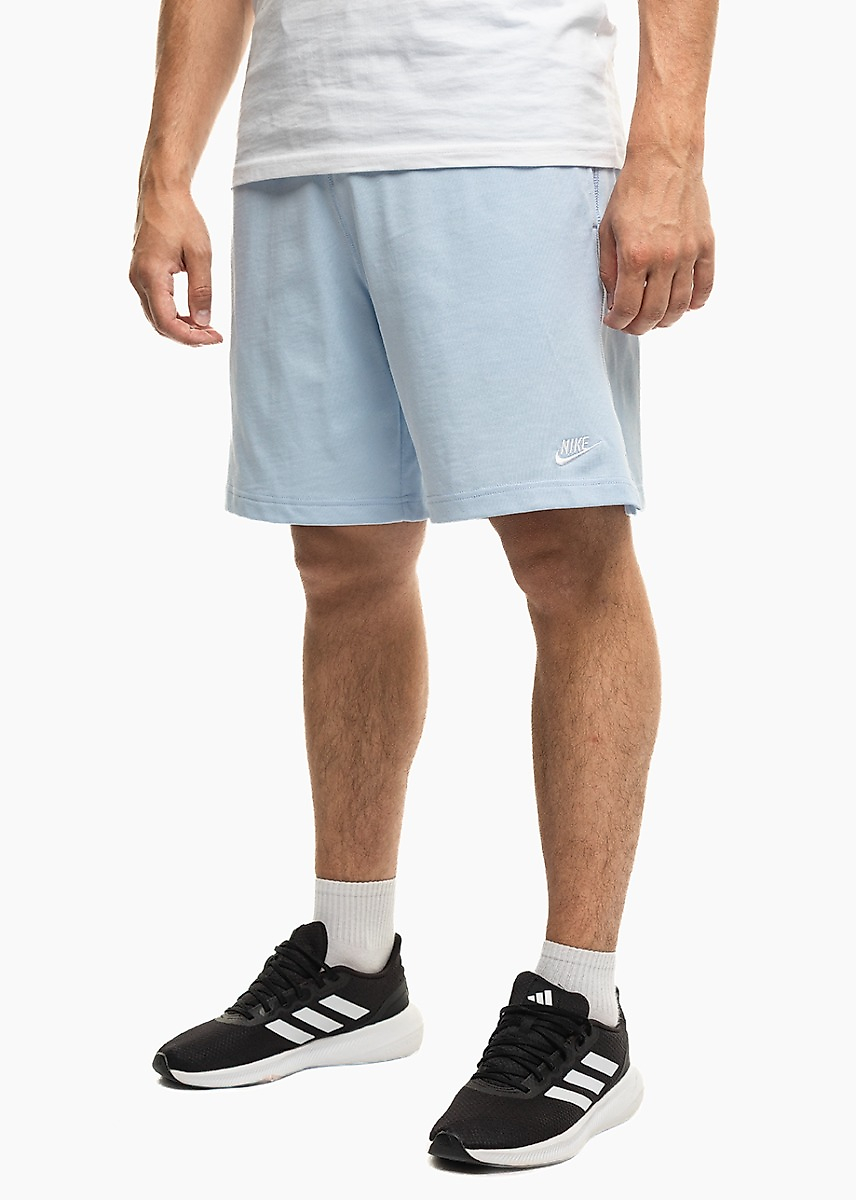 Vyriški šortai Nike Club FQ4359 407