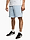 Spodenki męskie Nike Club FQ4359 407 produkto varianto nuotrauka