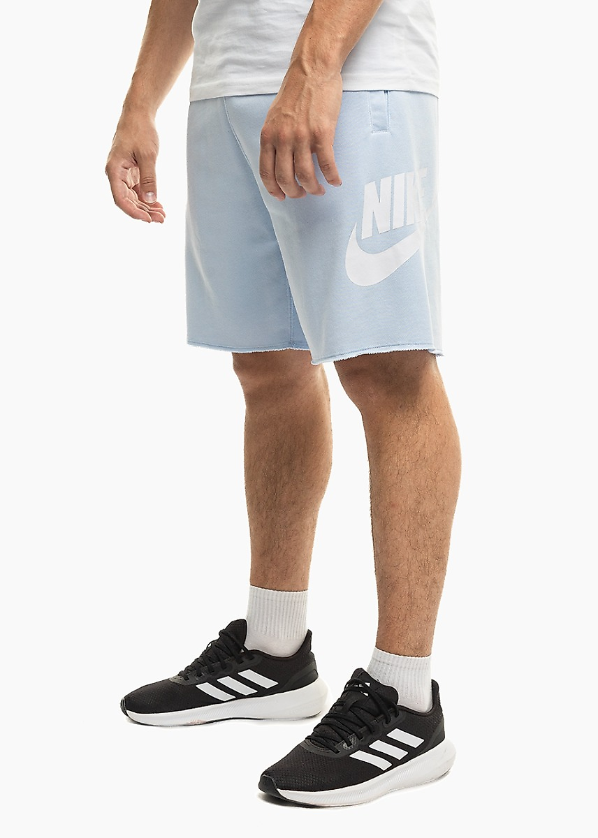 Vyriški šortai Nike Club FQ4950 407